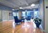 1115 Broadway photo